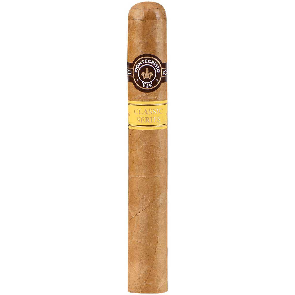 Montecristo Classic Toro 20ct 2