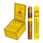 Montecristo Classic Tubo Special 15ct