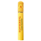 Montecristo Classic Tubo Special 15ct 2