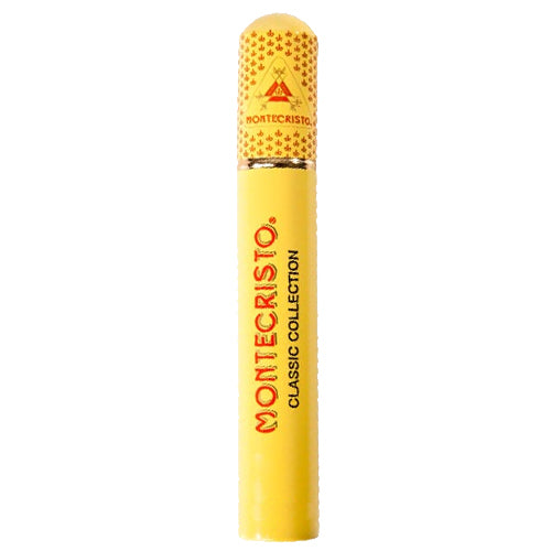 Montecristo Classic Tubo Special 15ct 2