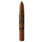 Montecristo Cuidad De Musica Piramide 20ct 3