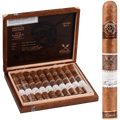 Montecristo Espada Guard 10ct