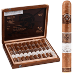 Montecristo Espada Guard 10ct