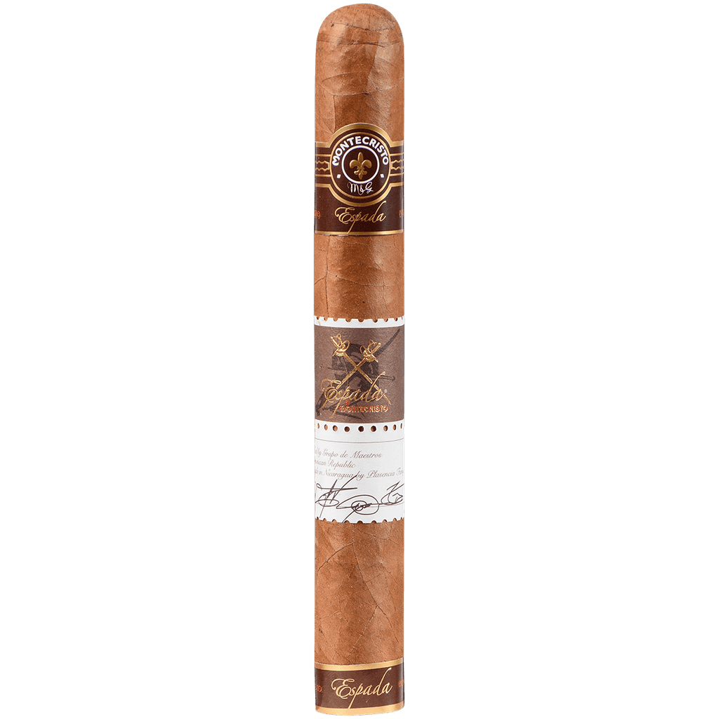 Montecristo Espada Guard 10ct 2