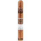 Montecristo Espada Guard 10ct 2