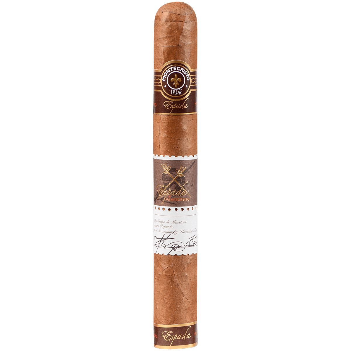 Montecristo Espada Guard 10ct 2