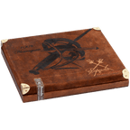 Montecristo Espada Guard 10ct 3