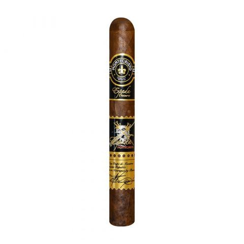 Montecristo Espada Oscuro Guard 10ct 2