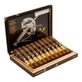 Montecristo Espada Oscuro Magnum 10ct