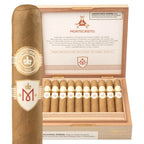 Montecristo M Robusto 20ct