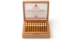 Montecristo M Robusto 20ct 3