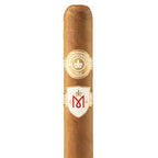 Montecristo M Robusto 20ct 4