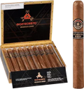 Montecristo Nicaragua Toro 20ct