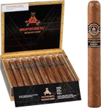 Montecristo Nicaragua Toro 20ct