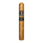 Montecristo Nicaragua Toro 20ct 2