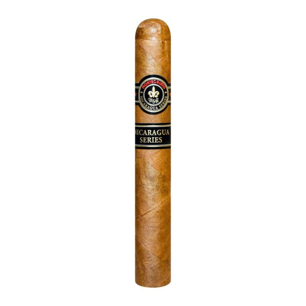 Montecristo Nicaragua Toro 20ct 2