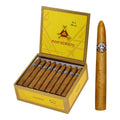Montecristo No.2 Torpedo 25ct