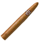 Montecristo No.2 Torpedo 25ct 2