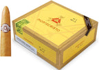 Montecristo No.2 Torpedo 25ct 3