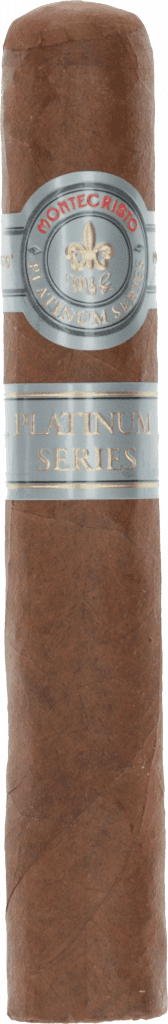 Montecristo Platinum Robusto 27ct 2