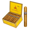 Montecristo Robusto 25ct