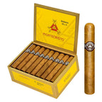 Montecristo Robusto 25ct