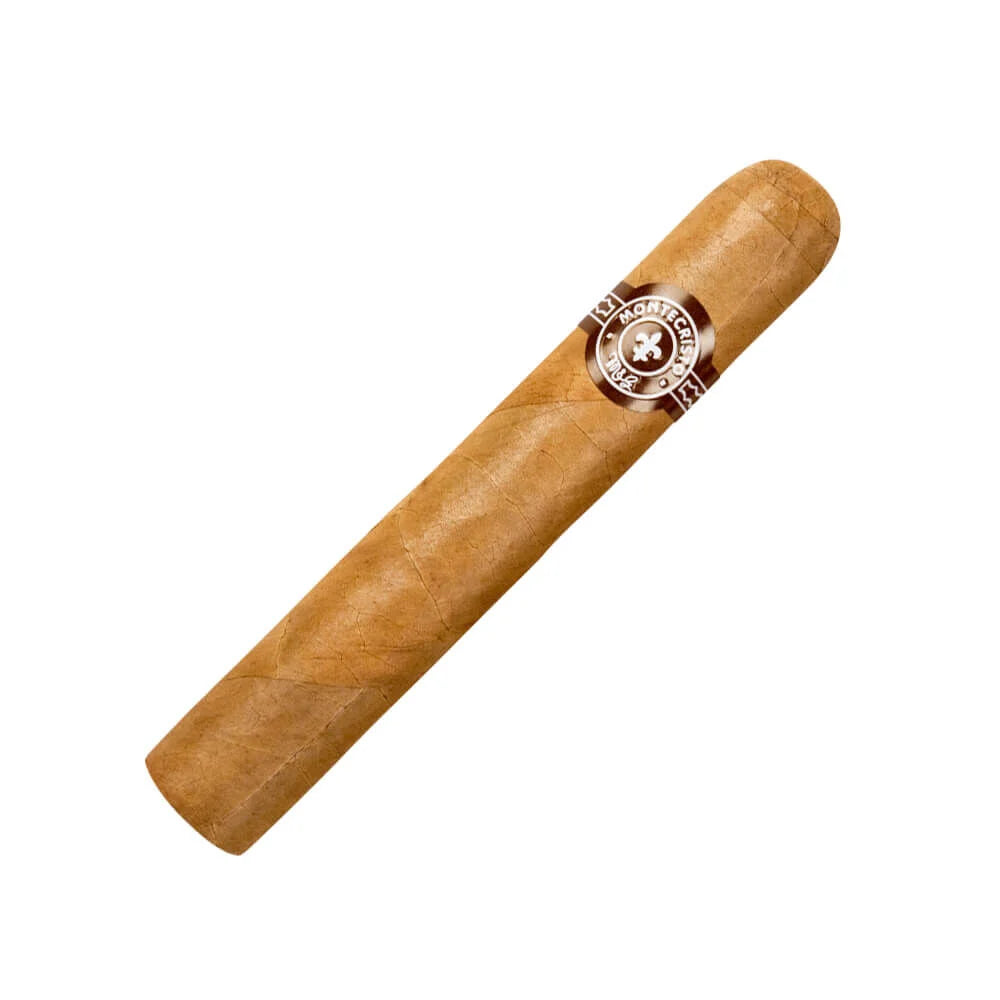 Montecristo Robusto 25ct 2