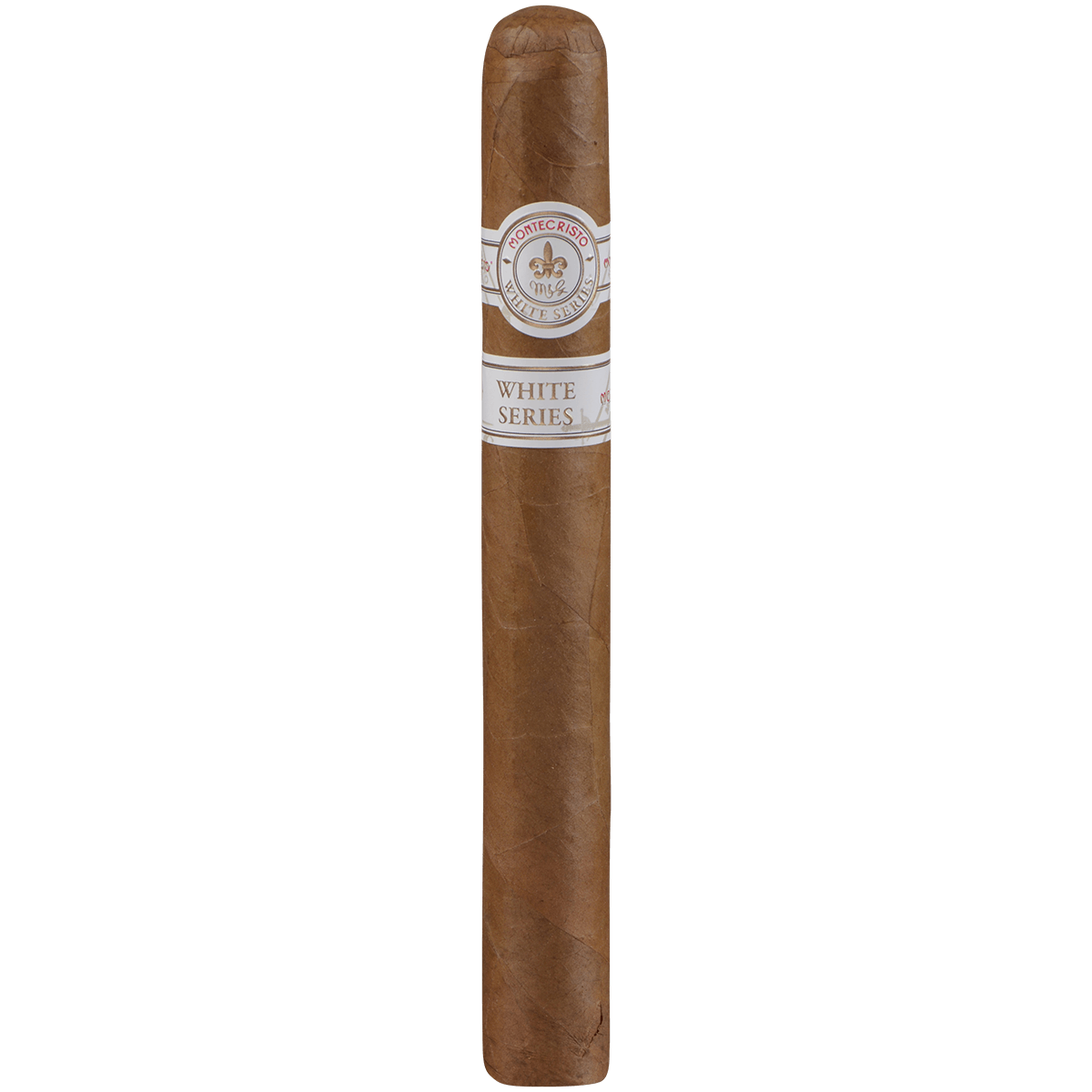 Montecristo White Churchill 27ct 2