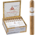Montecristo White Especial No.3 27ct