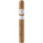 Montecristo White Especial No.3 27ct 2
