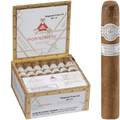Montecristo White Magnum Especial 20ct