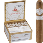 Montecristo White Magnum Especial 20ct
