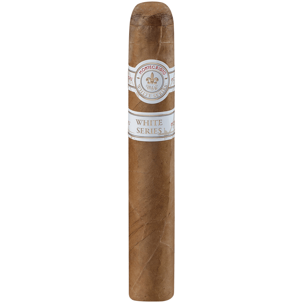 Montecristo White Magnum Especial 20ct 2