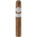 Montecristo White Magnum Especial 20ct 2