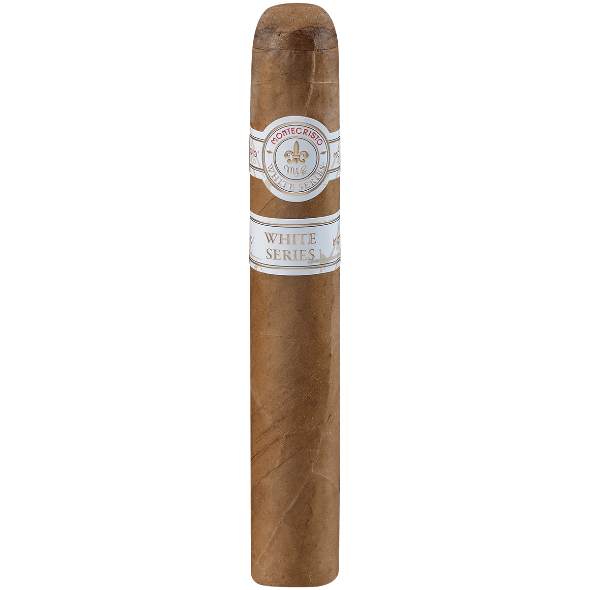 Montecristo White Magnum Especial 20ct 2