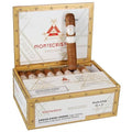 Montecristo White Rothchilde 27ct