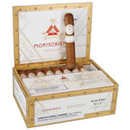 Montecristo White Rothchilde 27ct