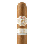 Montecristo White Rothchilde 27ct 3