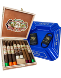 My Father 2026 Fathers Day Sampler 8ct