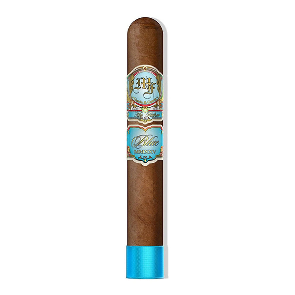 My Father Blue Toro 20ct 3
