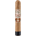 My Father Connecticut Robusto 23ct 2