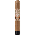 My Father Connecticut Toro Gordo 23ct 2
