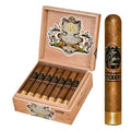 My Father Don Pepin Cuban Classic 1979 Robusto 20ct