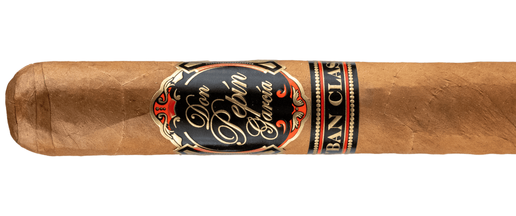 My Father Don Pepin Cuban Classic 1979 Robusto 20ct 2
