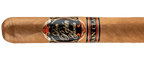 My Father Don Pepin Cuban Classic 1979 Robusto 20ct 2