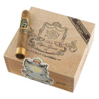 My Father Don Pepin Cuban Classic 1979 Robusto 20ct 3