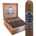 My Father Don Pepin Original Imperiales Toropedo 24ct