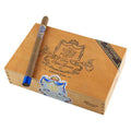 My Father Don Pepin Original Lancero 20ct