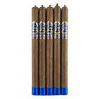 My Father Don Pepin Original Lancero 20ct 2
