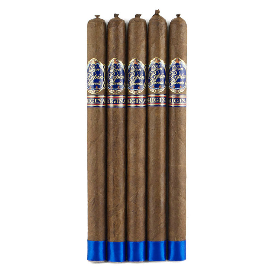 My Father Don Pepin Original Lancero 20ct 2